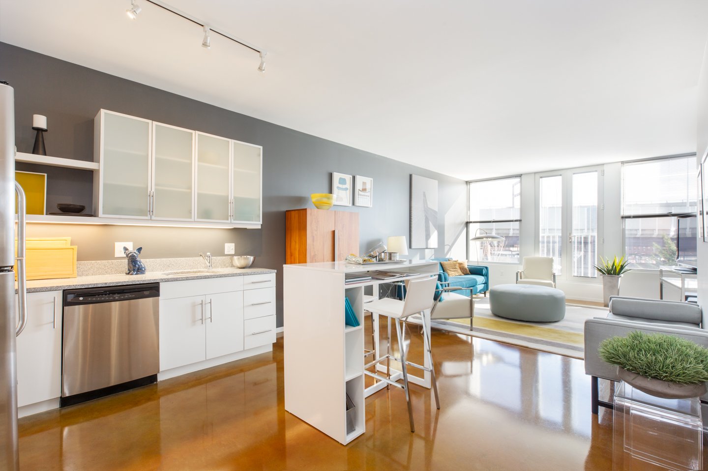 Apartments For Rent Charlestown Ma Mezzo Design Lofts