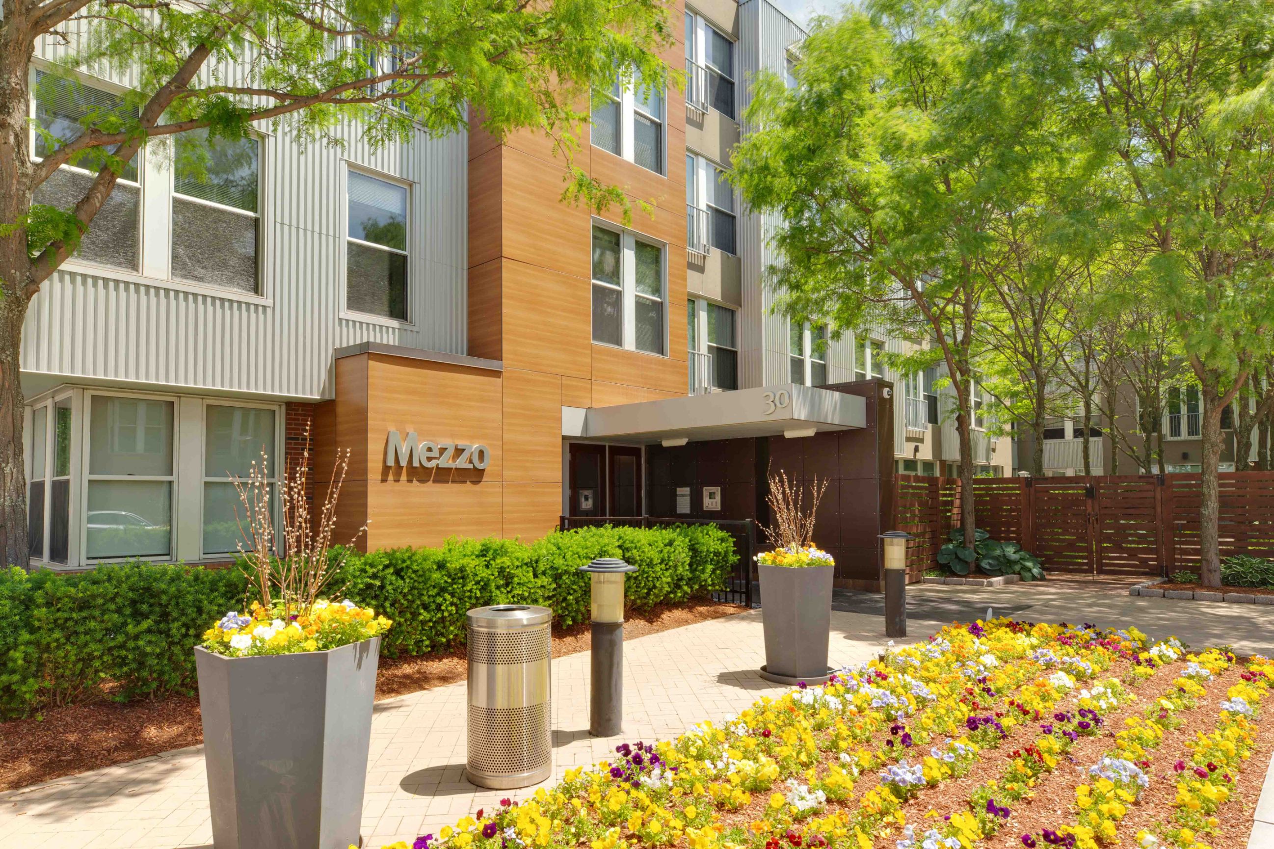 Apartments for Rent Charlestown, MA Mezzo Design Lofts