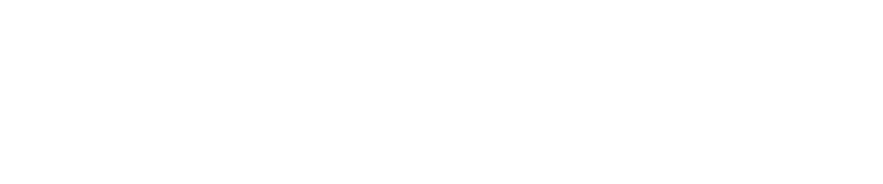 Mezzo Design Lofts