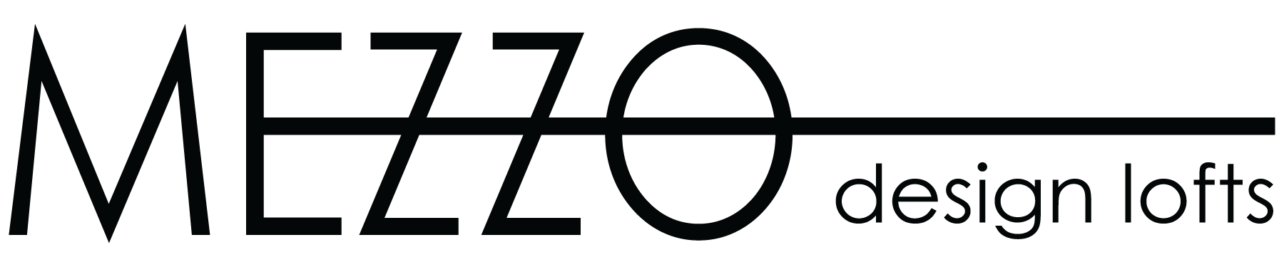 Mezzo Design Lofts